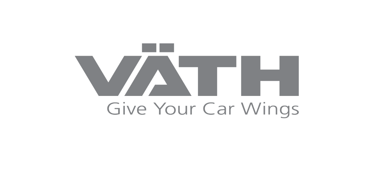 Logo_png